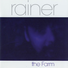 Rainer Ptacek - The Farm
