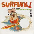 The Rat Fink Collection (Vinyl)