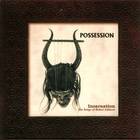 Possession - Incarnation. The Songs Of Robert Johnson