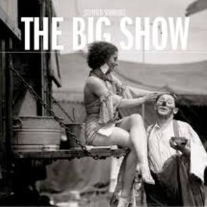 The Big Show