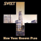 New York Groove Plus