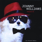 Johnny Williams - Volume 2