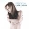 Lara Fabian - Essential