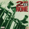 2nd II None - 2Nd II None