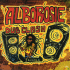 Alborosie - Dub Clash