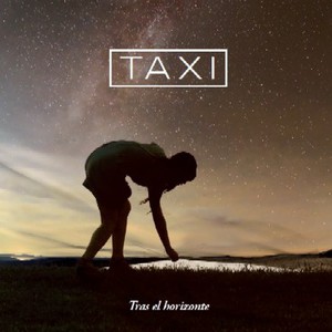 Tras El Horizonte