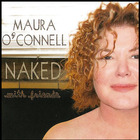 Maura O'Connell - Naked With Friends