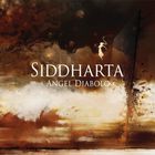 Siddharta - Angel Diabolo