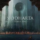 Siddharta - Vojna Idej (EP)