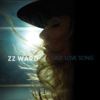 Last Love Song (Remixes)