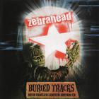 Zebrahead - Buried Tracks
