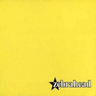 Zebrahead - The Yellow