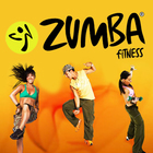 Zumba Fitness - Cardio Party