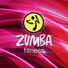 Zumba Fitness - Vibe Tribe