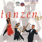 Max Greger - Tanz 90