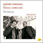 Pascal Comelade - Montpellier