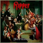 RIPPER - Third Witness