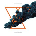 Welshly Arms - Welshly Arms