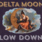 Delta Moon - Low Down