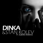 Dinka - Luminal (With Stan Kolev & Albena Veskova) (EP)