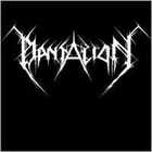 Dantalion (EP)