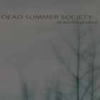 Dead Summer Society - My Days Through Silence (EP)