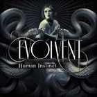 Evolvent - Human Instinct (EP)