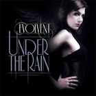 Evolvent - Under The Rain (CDS)