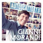 Gianni Morandi - Autoscatto 7.0 CD1