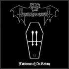 Demo II: Darkness Of No Return (Demo)