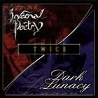 Infernal Poetry - Dark Lunacy (EP)