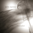 John Lemke - Traveller (CDS)