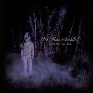 Concealed Silence (EP)