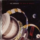 40 Thieves - The Sky Is Yours CD2