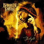 Barren Earth - Our Twilight (EP)