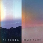 Reset Heart (EP)