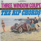Three Window Coupe (Vinyl)