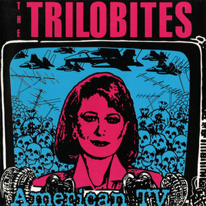 American TV