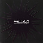 Waltari - The 2Nd Decade - In The Cradle