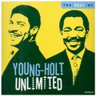 The Best Of Young-Holt Unlimited