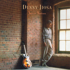 Denny Jiosa - Inner Voices
