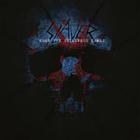 Slayer - When The Stillness Comes (CDS)