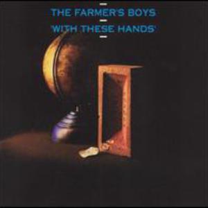 With These Hands