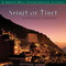 David Arkenstone - Spirit Of Tibet