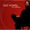 Doc Powell - Life Changes
