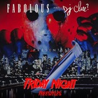 Fabolous - Friday Night Freestyles