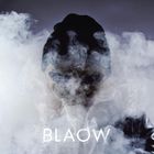 Lance Butters - Blaow (Limited Deluxe Edition) CD1