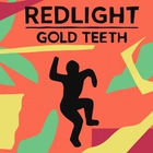 Gold Teeth (CDS)