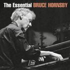 Bruce Hornsby - The Essential Bruce Hornsby CD1