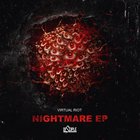 Virtual Riot - Nightmare (EP)